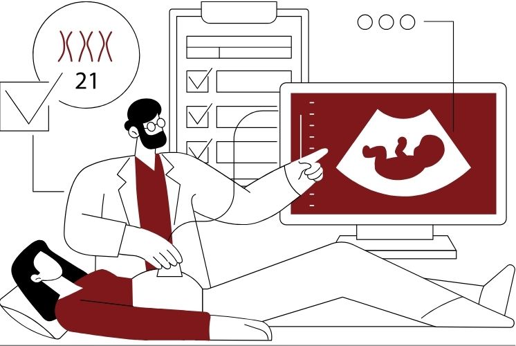 Hands-on skills activity